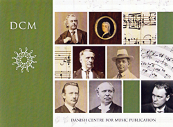 dcm