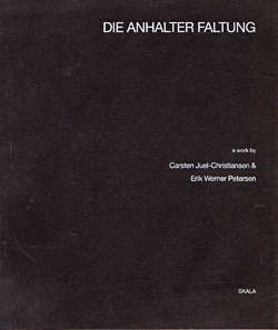 die anfaelter