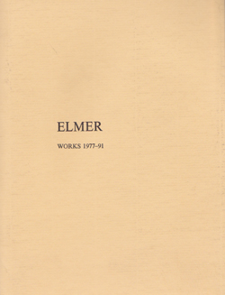 elmer