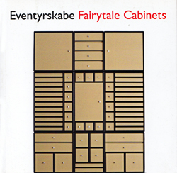fairytale