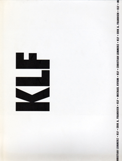 klf