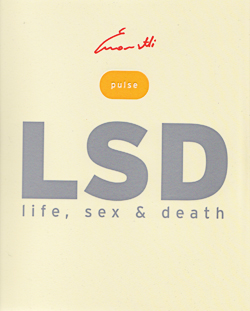 lsd