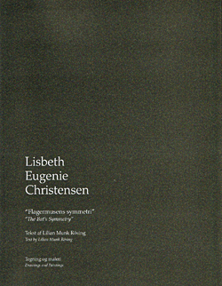 flagermus