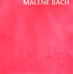 malene_bach_1+1