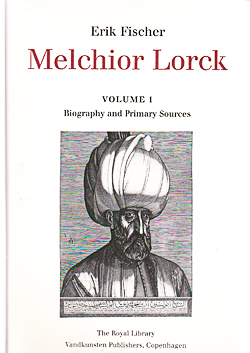 melchior-1