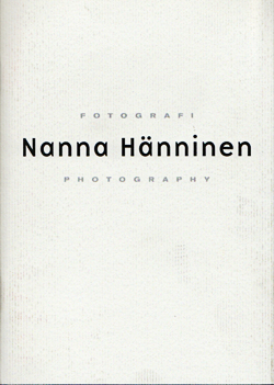 nanna hanningen