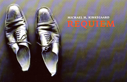 requiem¨