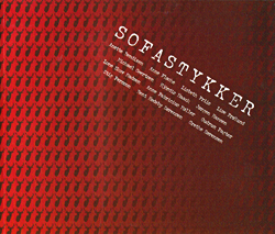 sofastykker