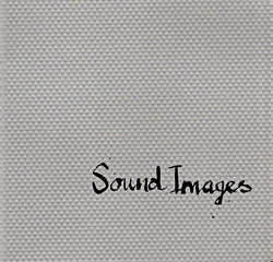 sound images