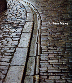 urban make