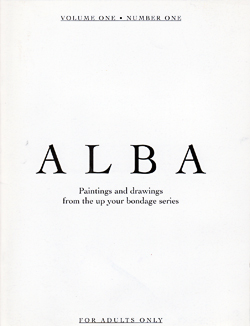 alba