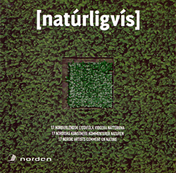 naturligvis